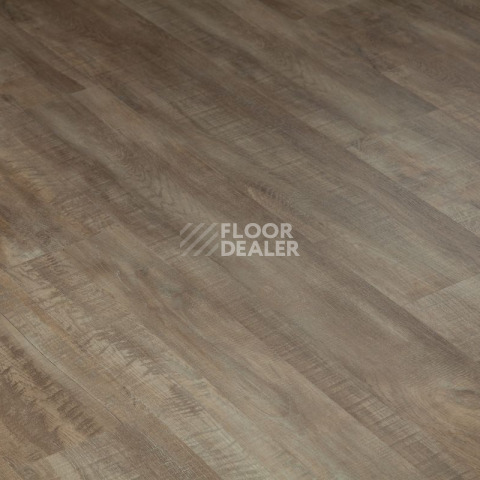 Tarkett Funky House FINN фото 6 | FLOORDEALER